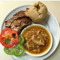 International Delicious Kitchen ico