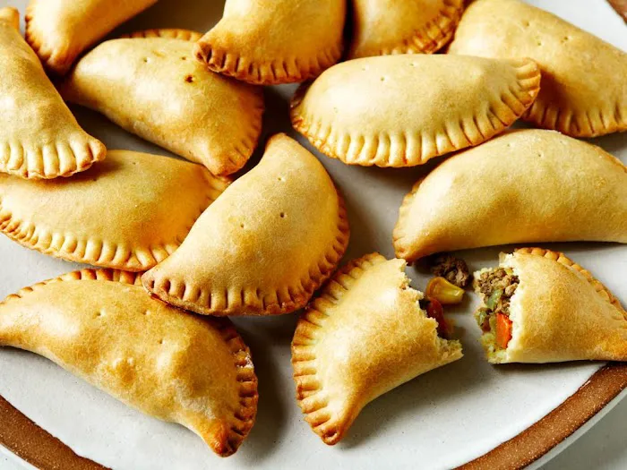 International Delicious Kitchen Picture 10