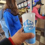 White Castle
