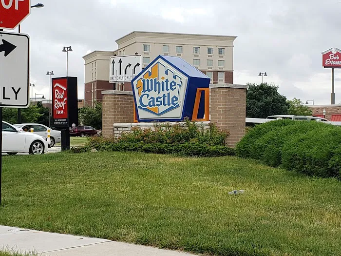 White Castle Picture 8