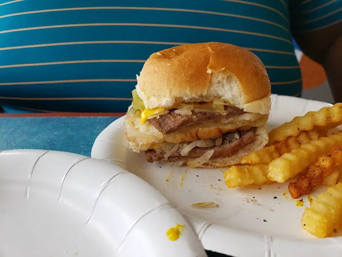 White Castle Picture 7
