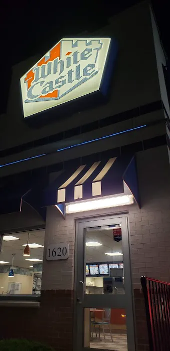 White Castle Picture 10