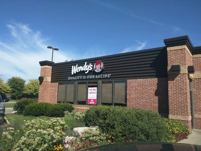 Wendy's Picture 10