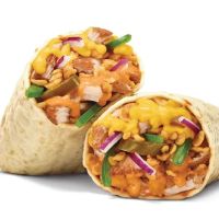 Subway ico