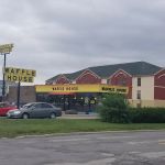 Waffle House