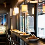 Moretti's Of Arlington