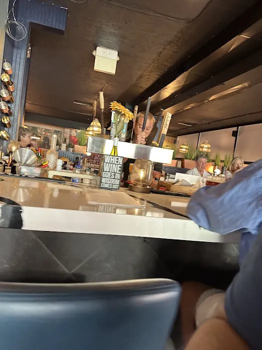 Moretti's Of Arlington Picture 2