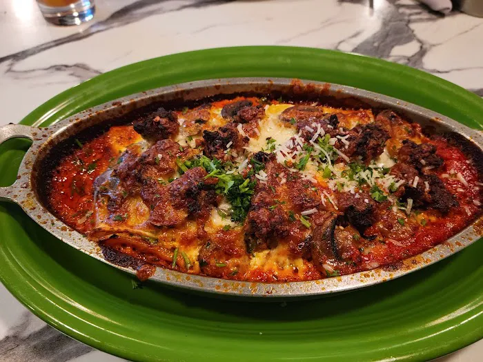 Moretti's Of Arlington Picture 5