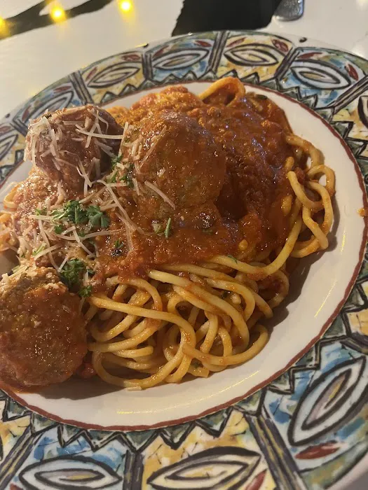 Moretti's Of Arlington Picture 9