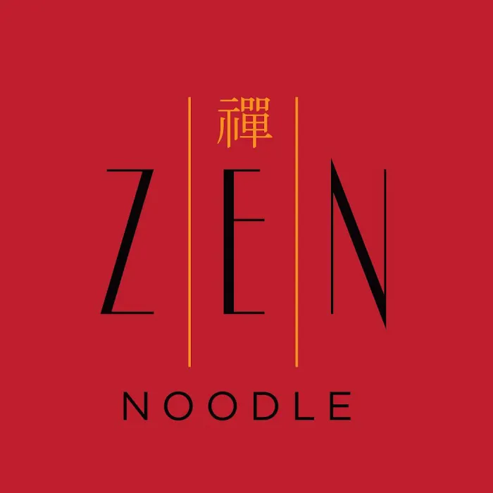 Zen Noodle Picture 9