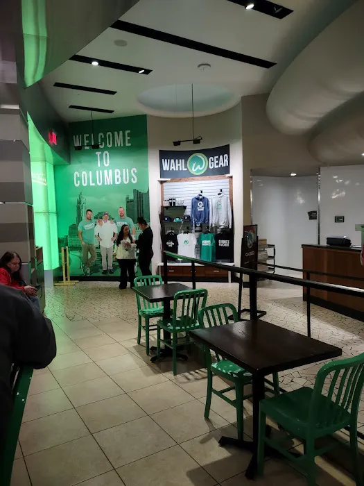 Wahlburgers Picture 10