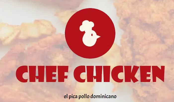 Chef Chicken Picture 1