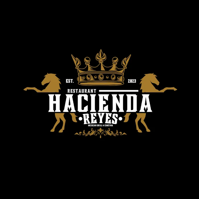Hacienda Reyes Restaurant Picture 1