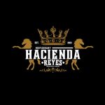 Hacienda Reyes Restaurant