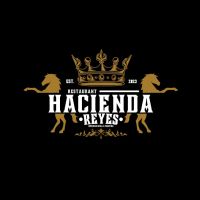 Hacienda Reyes Restaurant ico