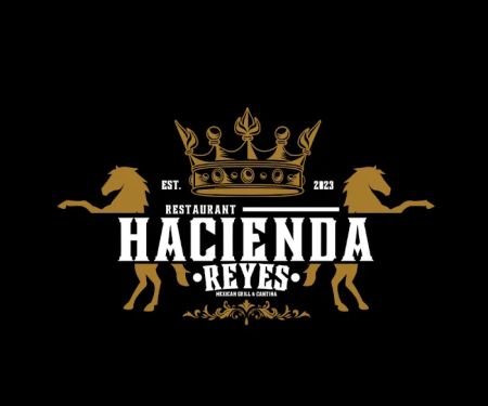 Hacienda Reyes Restaurant