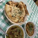 Khyber Restaurant