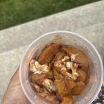 Tastes by Indy