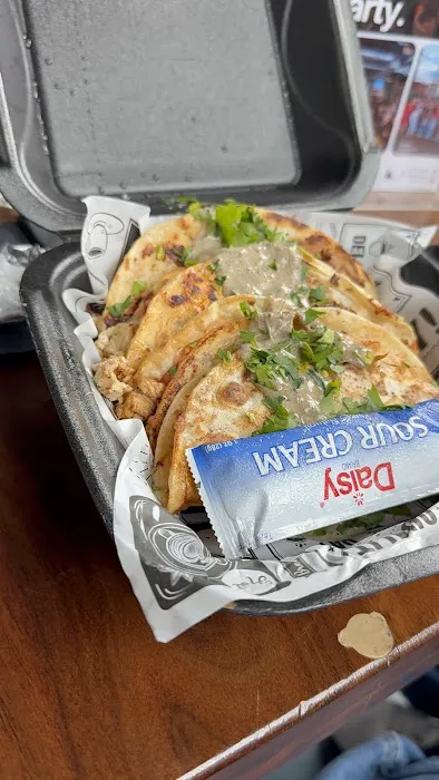 Tastes by Indy Picture 6