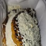 Guaros Street Food