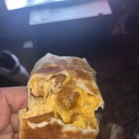 Taco Bell ico