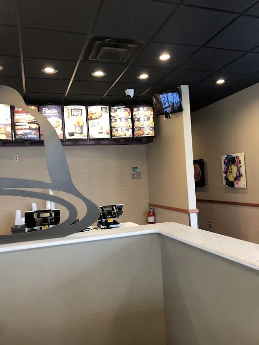 Taco Bell Picture 4