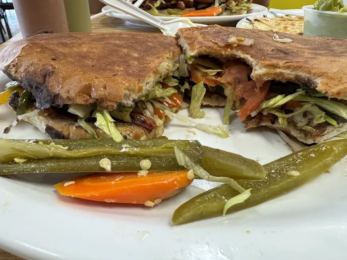 La Super Torta Picture 3