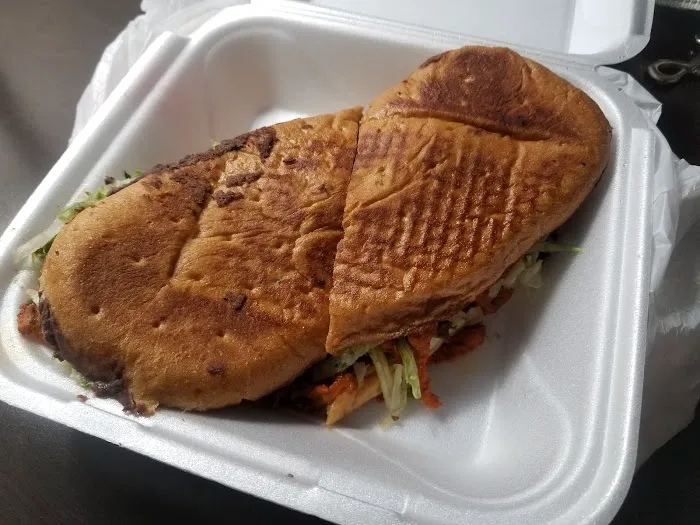 La Super Torta Picture 7