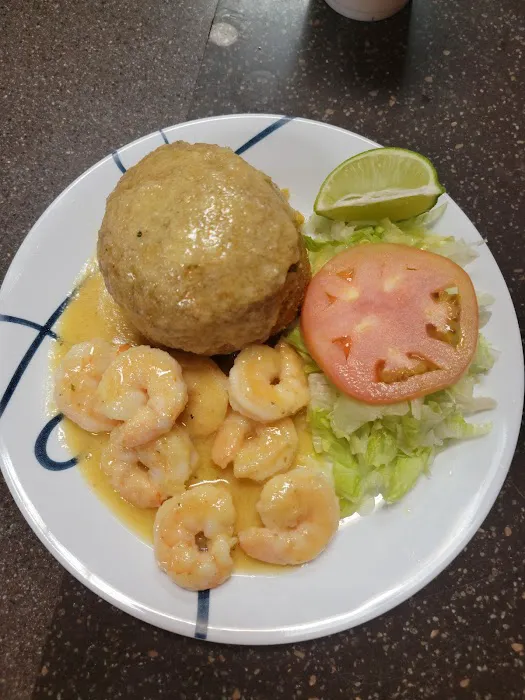 El Sabor de mi Tierra Picture 8