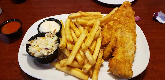 Wings and Rings Picture 2