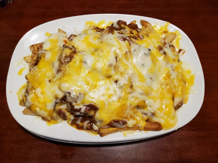 Wings and Rings Picture 10