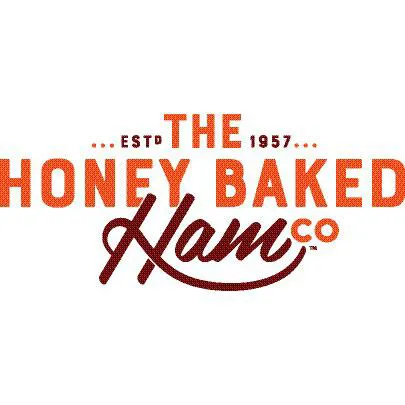 The Honey Baked Ham Company Picture 1
