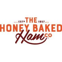 The Honey Baked Ham Company ico