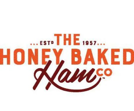 The Honey Baked Ham Company