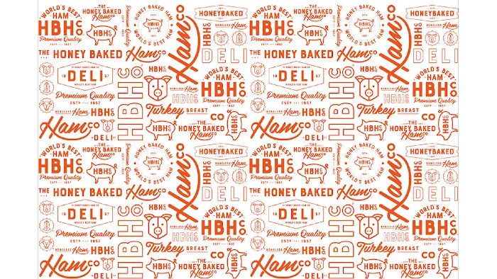 The Honey Baked Ham Company Picture 7