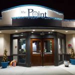 The Point on Main Street