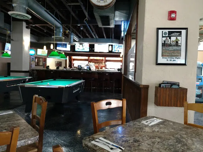 The Point on Main Street Picture 3