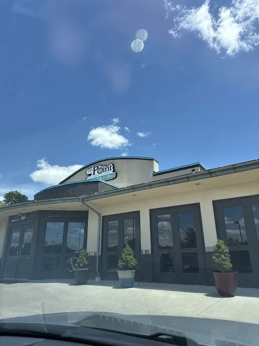 The Point on Main Street Picture 10