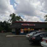 Dabakh Restaurant - Senegalese Cuisine
