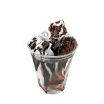 Dairy Queen