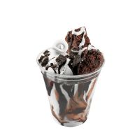 Dairy Queen ico