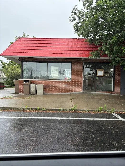 Dairy Queen Picture 4