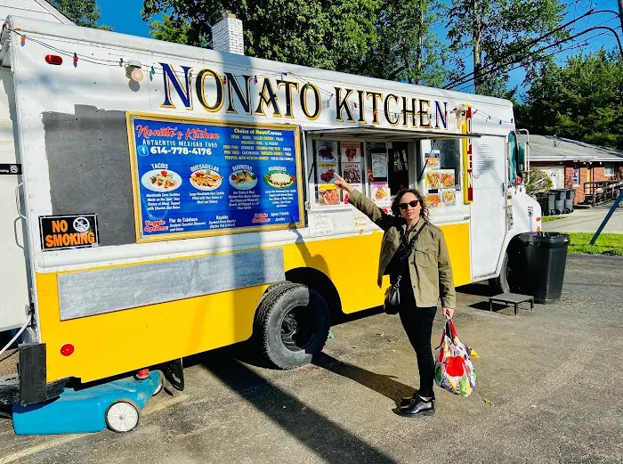 Nonato’s Kitchen Picture 2