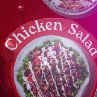 Fusion gyro (Halal food) ico