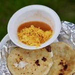 Pupuseria El Gran Sabor