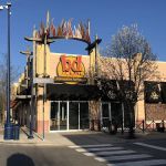 BD's Mongolian Grill