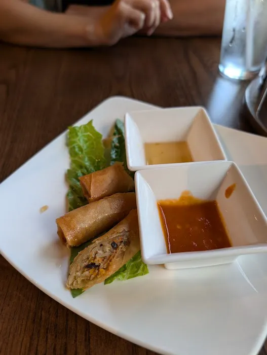 Pho Social Vietnamese Grill Picture 3