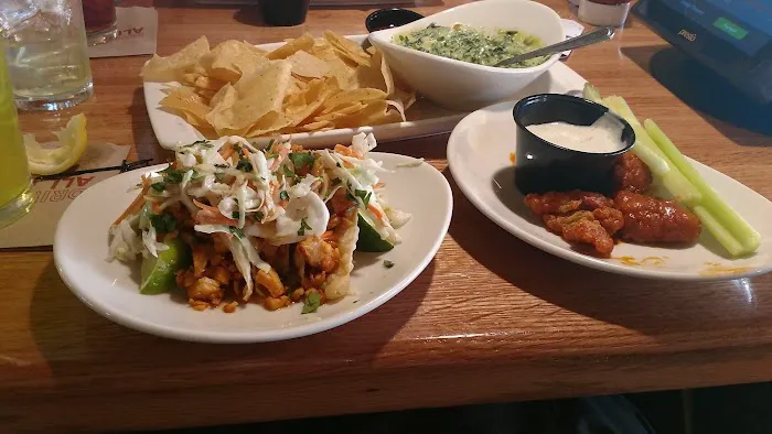 Applebee's Grill + Bar Picture 1