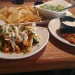 Applebee's Grill + Bar