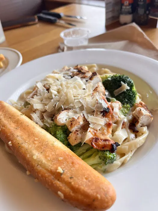 Applebee's Grill + Bar Picture 2